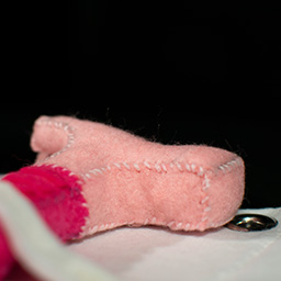 Pink Tool Kit: Tool Set for Women Ladies, Home Tool Kit Set, DIY & Tools, Tool Kits for Home, Hand Tool Kits for Women 