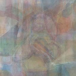 Mommy Mayhem: 65 Layers of Toy Drawings & Paintings #18