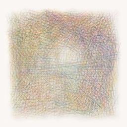 Motherhood Hit Me Like a Train, Cross-Country #2