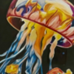 Jellyfish