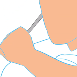 Practice (Rotoscope)