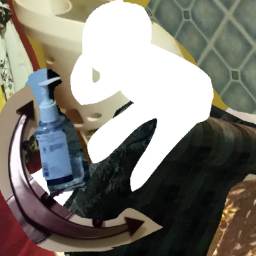 time, tick, pass, nonstop, endless, never-ending, flowing, unforgiving, ruthless, haste, passage, clock, tock, flow, river, space, sun, star, 2021, stop, pause, rewind, endless, ruthless, seeping, pouring, money, tick, ticking, past, present, future, I’m kind of suck here, blank, stop, ending, end, sunset, daylight, moonlight, planet, move, year, days, hours, minutes, seconds, miliseconds --