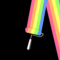 Recognition for All.