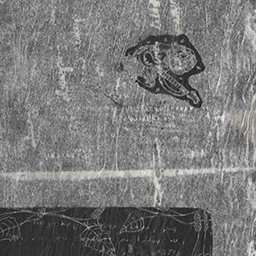 deep in my chest or maybe stomach (detail no. 8)