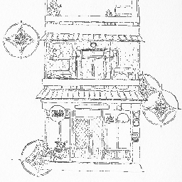 06 Nostalgic Scavenger Hunt