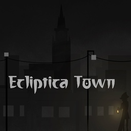 Ecliptica Town