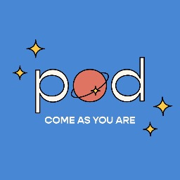 Pod