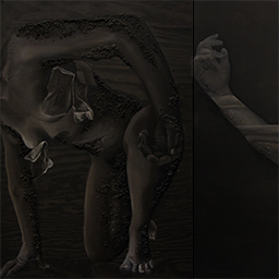 02 The Family Gossip: Stages of Rectification (1/3)