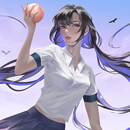 Dominant my own self