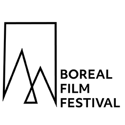 Parks Canada x Boreal Film Festival 