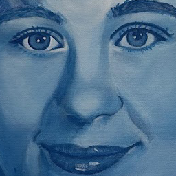 It broke our hearts to lose you, You did not go alone. For part of us went you, The day God called you home.