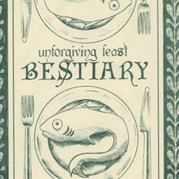 Bestiary 