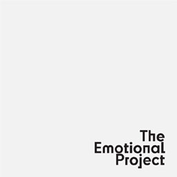 The Emotional Project