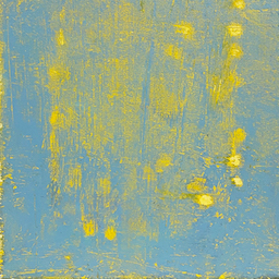 Codependence I (1/2)