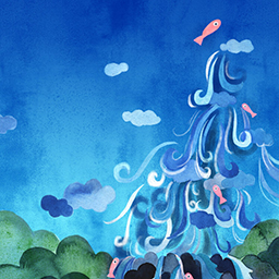 Windiest Place in the World: Wellington, New Zealand