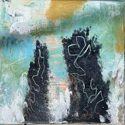 Villa Franco do Campo 2