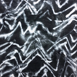 I would like to know you beyond every moment approaching