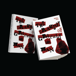 The Tragedy Of Grizzly Man