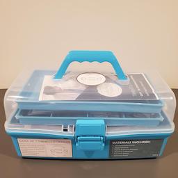 Care in Communication: Mitigating Clinical Communicative Tensions Through Design