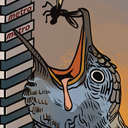 Gentrification