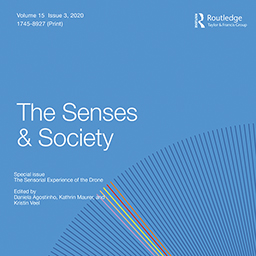 Barak adé Soleil, A series of movements [Toronto]