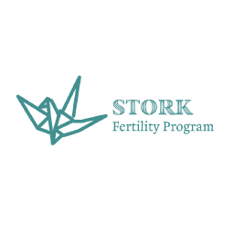 STORK Fertility Program