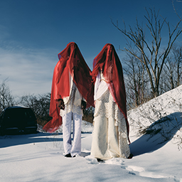 Unity of the Universe