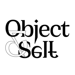 Object And Self: An Observational Study