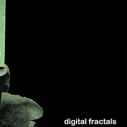 Digital Fractals