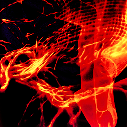 Falling, Falling, Falling...