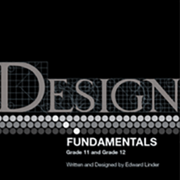 Fundamentals of Design