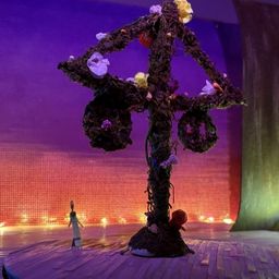 midsommar 'the play'