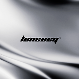 Lensesy