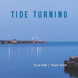 Tide Turning