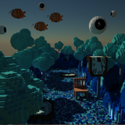 Dream Surrealism: A Tribute to Dalí