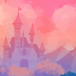 Storybook Romance 