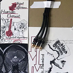 The Human Element; Bayesian Sentiment Analysis