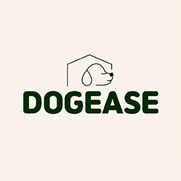DogEase