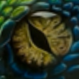 Serpent