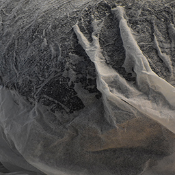 [Post] Post-mortem Body 01, 02, 03 