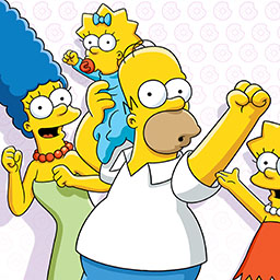 02 Video Work Example