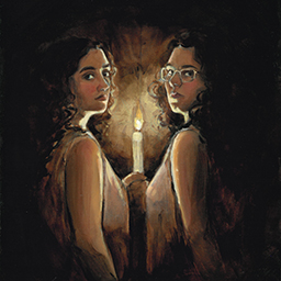 (11) Sororal