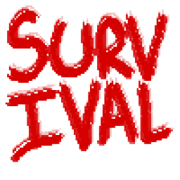 Survival