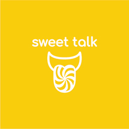 Sweet Talk - Digital Media Manipulation