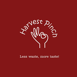 Harvest Pinch