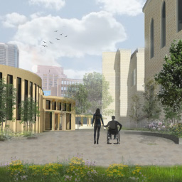 01 For Jurying Consideration