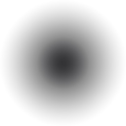 1.) Portraitures, Serenity