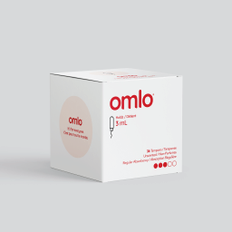 omlo
