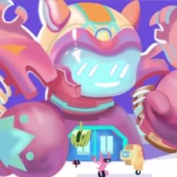 Positive side of the work/leadership. 