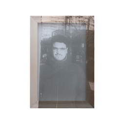 The Queer Experience 01